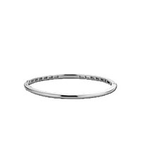 Bracciale Ti Sento Milano Donna Minimalistic in Argento 2889SI